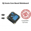 Dji Avata Core A Mainboard